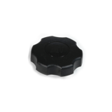 [TBSP-PE-2065-M3] M3 FUEL TANK CAP ASSEMBLY 2065
