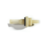 [TBSP-PE-2065-M1] M1 FUEL TANK OUTLET CONNECTOR 2065