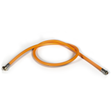 [TBSP-PS-2610-G2] G2 1.5 M HIGH-PRESSURE HOSE 2610