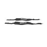 [TBSP-PS-2610-E12] E12 CARRYING STRAPS 2610