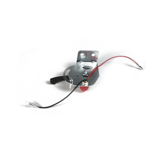 [TBSP-PS-2610-F20] F20 MANDO DE ACELERADOR Y APAGADO 2610