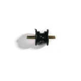 [TBSP-PS-2610-D10] D10 LARGE ANTI-VIBRATION MOUNT 2610