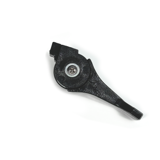 [TBSP-PS-2610-F16] F16 PALANCA DEL ACELERADOR 2610