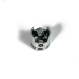 [TBSP-PS-2610-A22] A22 PISTON KIT 2610