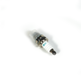 [TBSP-PS-2610-B15] B15 SPARK PLUG 2610