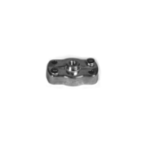 [TBSP-PS-2610-A15] A15 STARTER PAWL ASSEMBLY 2610