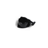[TBSP-PS-2610-A17] A17 RECOIL STARTER ASSEMBLY 2610