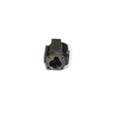 [TBSP-PS-2610-B17] B17 CYLINDER 2610