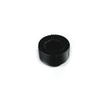 [TBSP-PS-2610-H10] H10 PUMP OIL DRAIN PLUG 2610