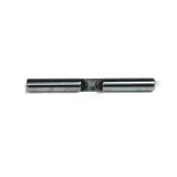 [TBSP-PS-2610-J1] J1 PUMP PLUNGER 2610