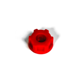 [TBSP-PS-2610-I32] I32 PRESSURE REGULATOR KNOB 2610