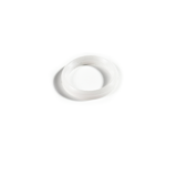 [TBSP-PS-2610-I8] I8 V-PACKING SUPPORT BASE 2610
