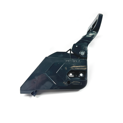 [TBSP-CS-6237-F36] F36P JUEGO ARRANQUE PLASTICO 6237