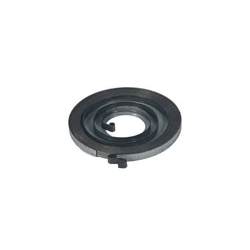 [TBSP-CS-6237-B7] B7 RESORTE HELICOIDAL DE ARRANQUE 6237