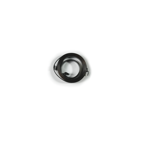 [TBSP-CS-6237-B28] B28 LÁMINA GRANDE DEL RESORTE 1.2X11X900 6237