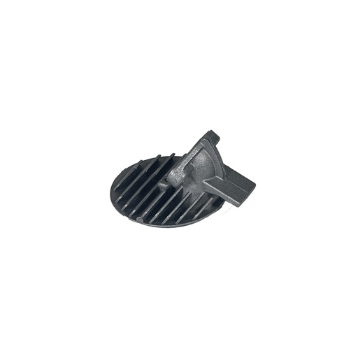 [TBSP-CS-6237-A13] A13 TUBO DEL COLECTOR DE AIRE 6237