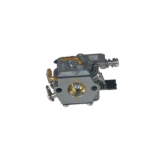 [TBSP-CS-6237-D14] D14 CONJUNTO DEL CARBURADOR 6237