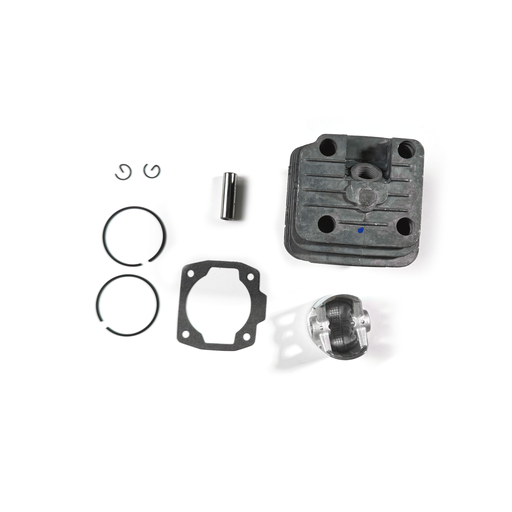 [TBSP-CS-6237-A42] A42 KIT CILINDRO 6237