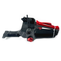 [TBSP-CS-6237-D27] D27 CONJUNTO DE TANQUE DE COMBUSTIBLE Y EMPUÑADURA TRASERA 6237