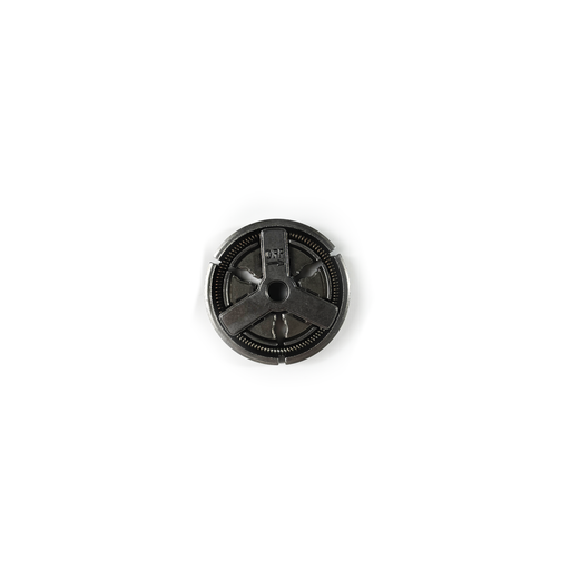 [TBSP-CS-6237-E27] E27 CONJUNTO EMBRAGUE 6237