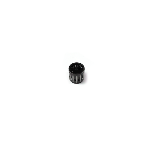 [TBSP-CS-6237-A36] A36 RODAMIENTO DE AGUJAS (K111512.5) 6237
