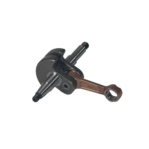[TBSP-CS-6237-A29] A29 CONJUNTO DEL CIGÜEÑAL 1E60F 6237