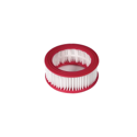 [TBSP-CS-6237-D20] D20 FILTRO DE AIRE 6237