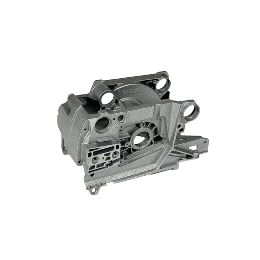 [TBSP-CS-6237-A44] A44 CARTER COMPLETO 6237