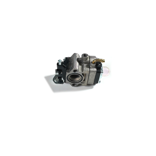 [TBSP-BC-4317-F5] F5 CARBURADOR 4317