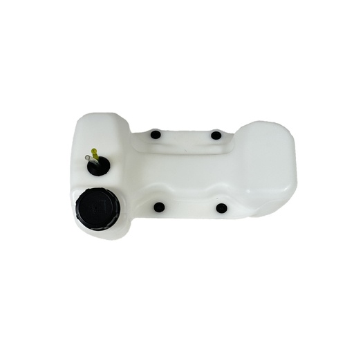 [TBSP-BC-4317-G2] G2 CONJUNTO DEL TANQUE DE GASOLINA 4317