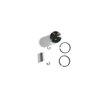 [TBSP-BC-4317-A8] A8 KIT DE PISTÓN 4317