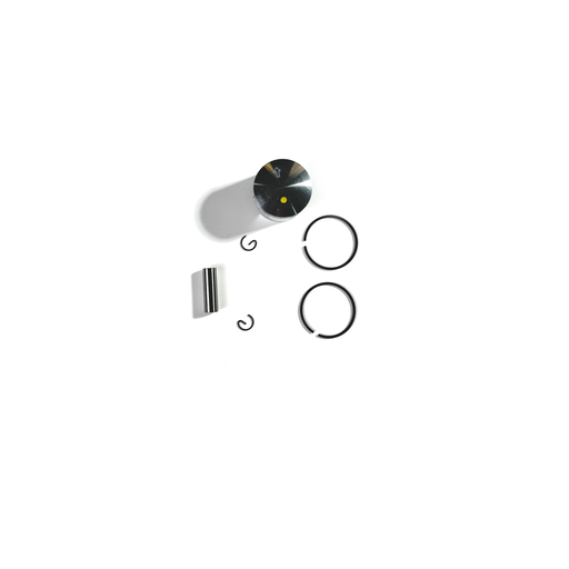 [TBSP-BC-4317-A8] A8 KIT PISTÓN 4317