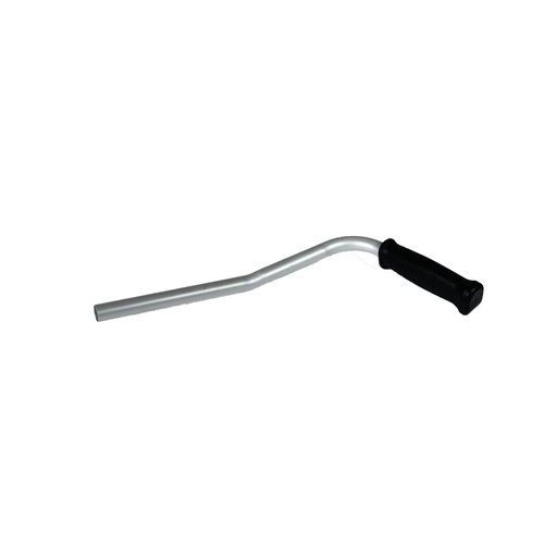 [TBSP-BC-4317-J15L] J15 MANUBRIO IZQUIERDO 4317