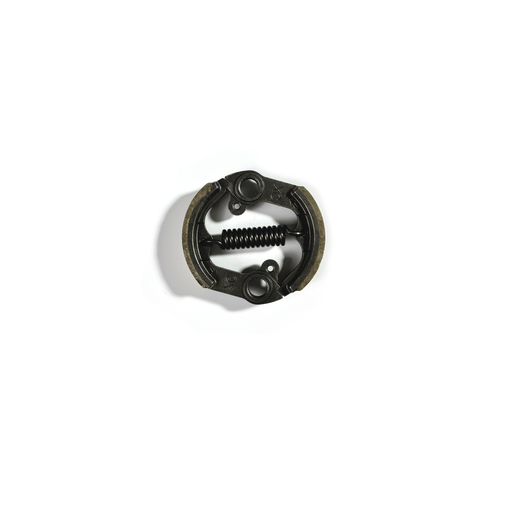 [TBSP-BC-4317-B14] B14 CONJUNTO DEL EMBRAGUE 4317