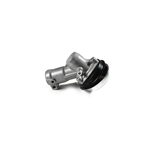 [TBSP-BC-4317-K1] K1 CONJUNTO DE CAJA DE CAMBIOS 4317