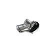 [TBSP-BC-4317-K1] K1 CONJUNTO DE CAJA DE TRANSMISIÓN 4317