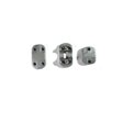 [TBSP-BC-4317-J3] J3 SOPORTE DE FIJACIÓN DEL MANUBRIO 4317