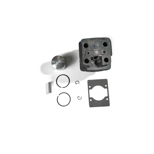 [TBSP-BC-4317-A9] A9 KIT CILINDRO 4317