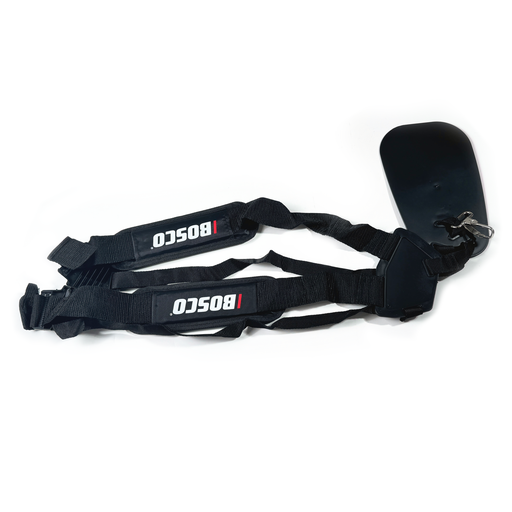 [TBSP-BC-4317-L3] L3 ARNES 4317