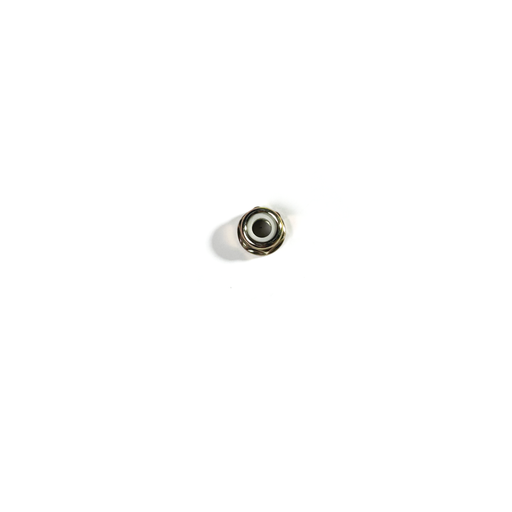 [TBSP-BC-4317-K23] K23 TUERCA 4317