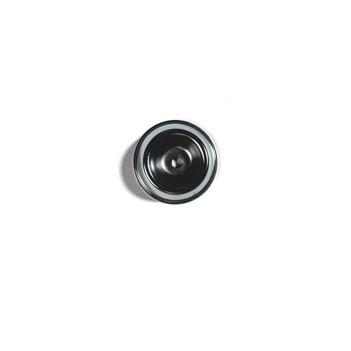 [TBSP-BC-4317-L5] L5 TAPA INFERIOR 4317