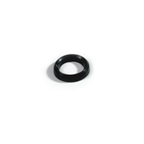 [TBSP-PS-2610-I7] I7 PLUNGER V-PACKINGS 2610