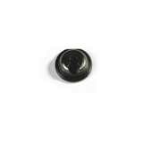 [TBSP-PE-2065-E9] E9 INTAKE VALVE SPRING RETAINER 2065