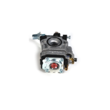 [TBSP-PS-2610-B10] B10 CARBURADOR 2610