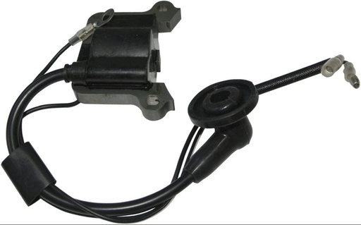 [TBSP-BC-CG2431B-E11] E11 ENCENDIDO ELECTRICO