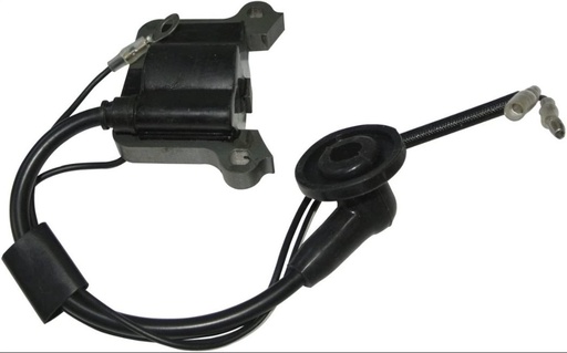 [TBSP-BC-CG2431B-E11] E11 IGNITION COIL