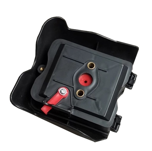 [TBSP-BC-CG2431B-E28] E28 ENSAMBLE DE FILTRO DE AIRE
