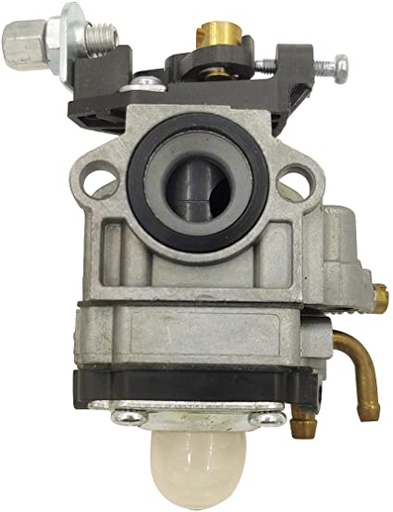 [TBSP-BC-CG2431B-E29] E29 CARBURADOR