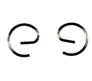 [TBSP-BC-CG2431B-E42] E42 PASADOR CIRCULAR DEL PISTÓN ᴓ10