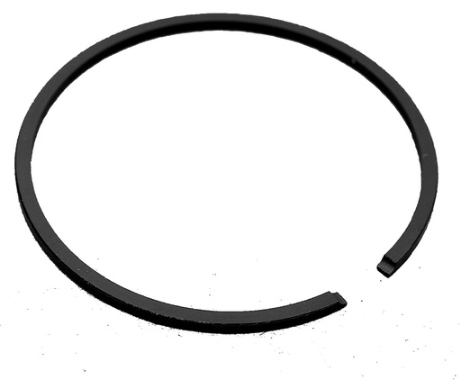 [TBSP-BC-CG2431B-E43] E43 PISTON RING